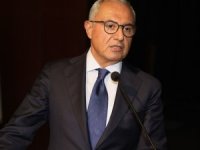 AOSB’den 9 firma ‘Ar-Ge 500’ listesinde yer aldı