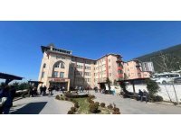 Eski eş katili hakim karşısına çıktı: "Hastanede, kalabalığın içinde seni öldüreceğim" diye tehdit etmiş