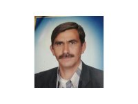 Devrilen traktörün altında hayatını kaybetti