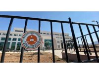 Cinayet işleyen muhtara müebbet hapis