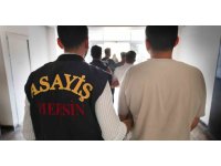 Sahte polisler yakalandı: 2 milyon 600 bin TL’lik vurgun