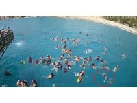 İngiliz turistin ölümünde dezenformasyona İletişim Başkanlığı’ndan açıklama