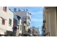 Düğünde ateş alan silah 20 yaşındaki genci hayattan kopardı