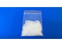 Isparta’da Yunus Timlerinden uyuşturucu operasyonu: 3 gözaltı