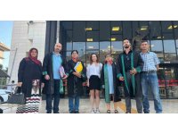 Alanya’da öğrenci yurdundaki cinsel istismar davasında öğretmene 83 yıl 9 ay ceza