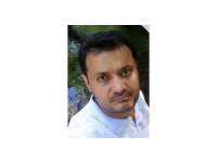 Alanya’da otomobil ile çarpışan motosikletli hayatını kaybetti