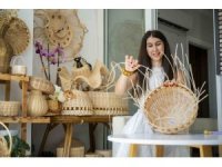 Üretici Kadın Stantları, hayaller gerçeğe dönüştürüyor