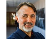 Antalya Edebiyat Günleri, öykü ve şiir atölyeleriyle başlıyor