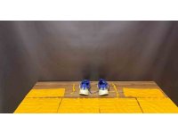 Gazipaşa’da uyuşturucu operasyonu: 2 kişi tutuklandı