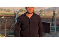 Motosiklet kazasında 20 yaşındaki genç öldü