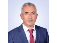 Aksu’da istifa eden CHP’li meclis üyesi istifasını geri çekti