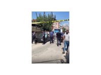 Mersin’de 26 yaşındaki genç araçta ölü bulundu