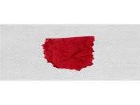 Yunus Timleri uyuşturucu operasyonu