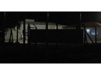 Burdur’da şehri saran koku vatandaşı korkuttu, sebebi doğalgaz kokulandırma maddesi çıktı