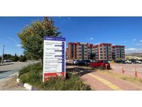 Öğrencisine taciz iddiasıyla hakkında soruşturma açılan öğretim görevlisi görevinden uzaklaştırıldı