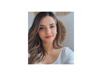 Kocası o anlara şahit olmuş: Bir çocuk annesini hayattan koparan asansör kazası kamerada