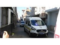 Adana’da husumetlilerin silahlı kavgası: 1 ölü, 3 yaralı