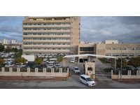 Engelli vatandaşın evini satıp parayı kız arkadaşının hesabına aktaran emlakçı yakalandı