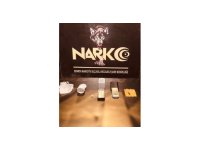 Isparta’da uyuşturucu operasyonunda 5 şüpheliye işlem başlatıldı