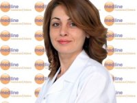 Sonbaharın gelmesiyle bu hastalıklara dikkat