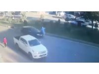 Yaşlı adamın öldüğü kazada sürücü serbest kaldı