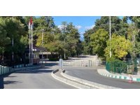 Burdur Şeker Fabrikası’nda 4 işçi karbonmonoksit gazından zehirlendi