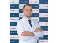 Uzmanından uyarı: "Gripten korunmak için aşı yaptırın"