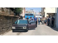 26 yaşındaki gencin ölümünün altından cinayet çıktı