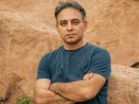 Ulusal Belgesel Film Yarışması’nda jüri üyeleri açıklandı