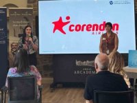 Nürnberg’in atmosferi İzmir ve Antalya’ya taşındı