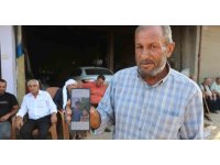 Okuldan dönerken cipin çarpmasıyla vefat eden 9 yaşındaki Hasan’ın ölümü ailesini üzüntüye boğdu