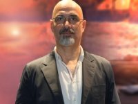 "Ulusal Kısa Film Yarışması"nda jüri üyeleri açıklandı