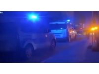 Kına gecesinde kavga: Müzisyen darbedildi