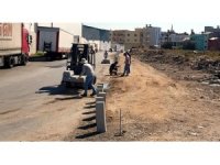 Akdeniz’in ulaşımdaki konforu yükseliyor