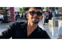 Kahramanmaraş’ta düğünde vurulan genç 43 gün sonra hayatını kaybetti