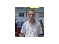 Mersin’de trafik kazası: 1 ölü, 1 yaralı