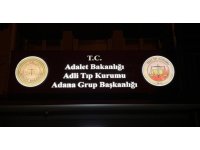 Cadde ortasında bıçaklı kavga: 1 ölü