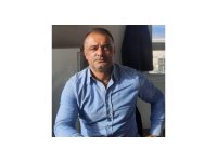 Otomobiliyle seyir halindeyken fenalaşan sürücü hayatını kaybetti