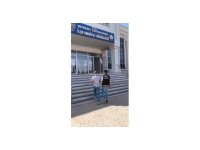 Reyhanlı’da uyuşturucu satıcısı şahıs tutuklandı