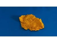 Uyuşturucu operasyonunda 2 tutuklama, 4 şüpheliye adli işlem