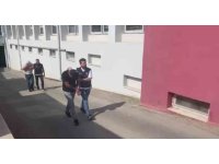 Adana’da bin 166 bandrolsüz plaka ele geçirildi