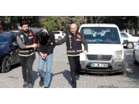 Kız kaçırma kavgasında bir kişi ölmüştü, azmettirici iddiasıyla yargılanan iki sanığın savunmaları alındı