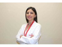 Uzm. Dr. Arkaz: "Depresyon ve anksiyetenin önüne geçmek için ’toplum desteği’ önemli rol oynuyor"