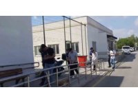 Adana’da 1 kişinin bıçaklandığı kavganın 4 şüphelisi tutuklandı