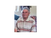 Domuz avlarken babasını vuran oğula ev hapsi