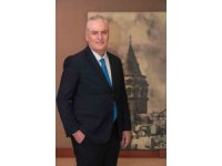 TÜRSAB Başkan Adayı M. Nezih Hacıalioğlu: "Sektör değişim istiyor"