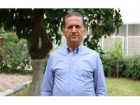 Adana’da yağmuru önlüyor algısı artınca ’dolu savar’ cihazının kullanımı yasaklandı