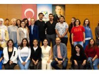 Manavgat Kent Tiyatrosu’nda oyuncu seçimleri tamamlandı