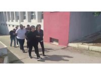 Muhasebeciden 40 milyon liralık vurgun iddiası: 3 tutuklama