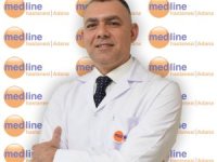 Çikolata kisti her 7 kadından 1’ini etkiliyor